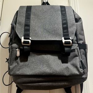 NWOT ONIVA On-The-Go Traverse Cooler Backpack with Bottle Opener